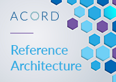 Reference Architecture Sidebar Banner