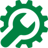 CommonServices_Icon