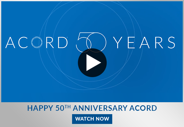 50Page_ACORD50Years__VideoButton