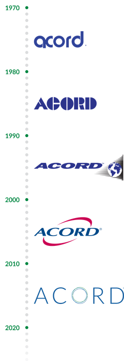 ACORD-Logo_Timeline