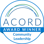 ACORD_AwardBadge_CommunityLeadership
