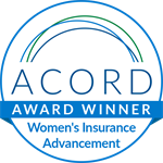 ACORD_AwardBadge_WomensAdvancement