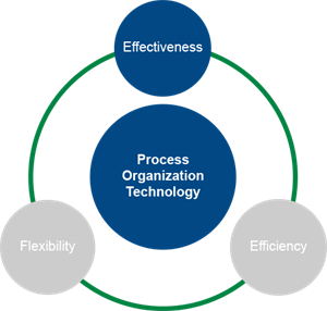 Chart_ProcessOrganization_Effectiveness