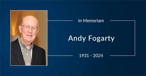 Social_AndyFogarty_Tribute