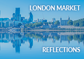 LondonMarketReflections_Sidebar